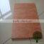 4*8 0.30mm bintangor face veneer sheet for plywood furniture door skin