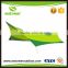 NBWT 2 hours replied uv protection canopy fabric camping tarp