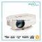 2016 UNIC Low Cost Mini 3D LED HDMI Projector UC30 Pico Home Theater