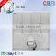 China Ice Cube Making For Beverage Chain Industry