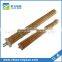 3 Phase Ceramic Heater Rod