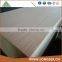 4*8 Poplar Core Red Oak Fancy Plywood