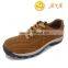 A&A Outdoor Men Shoe Hiking Shoes Wholesale