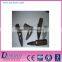 DH-E004E Galvanized Construction Pin Lock Scaffolding