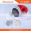Relieves pressure fat burn body massager