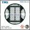 200W LED high bay excellent heat dissipation