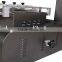 DINGHUA DH-A5 fully automatic positining, soldering and desoldering, integration+optical alignment bga rework station