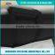 1M Tactical Hunting Padded Carry Case Air Rifle Gun Slip Bag