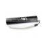 S5 led small rechargeable flashlight torch Mini Cheap Aluminum Led Torch Flashlight