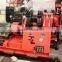 water well drilling rig, bore well drilling machine , HGY-300 rotary table drilling rig