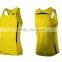 Womens Basic Tank Multiply Colors