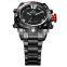 WEIDE WH2310 2014 online shopping watch quartz analog