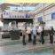 TOM-SP2202B/TOM-SP2203B/TOM-SP2204B Low Cost cnc gantry milling machine