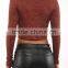 wholesale women sweaters jumpers