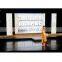 P10 Outdoor Rental 1/4 Scan 640*640mm led display                        
                                                                                Supplier's Choice