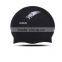 Promotional Silicone Ear-protection Swim Caps
