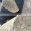 FC 98.5% Graphite electrode Scraps 1-2mm