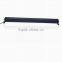 240w straight led light bar 41.5 inch double row spot/flood/combo beam led light bar 4x4