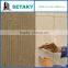 cellulose fiber