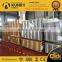 SPTE BA Scroll cutting Tinplate fot tin cans
