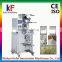 organic cacao powder packing machine