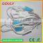 high power led 12v lights led module for light box outdoor