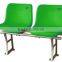 Factory Price Stadium Seat HPDE Blow Molding ChAIR