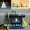 High resolution 3d printer format printer with competitive price