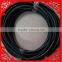 High pressure anti-corrosion low temperature resistant high temperature resistant air conditioning hose