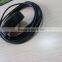 car GPS antenna