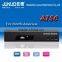 2016 Hot Product ATSC Android TV Box MPEG4 TV Box 1080P full HD Set Top Box