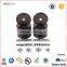 PROIRON hot sale20kg adjustable dumbbell set