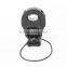 new arrival fashion bicycle handlebar phone holder for popular mobile phone
