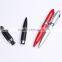 usb flash drive laser pointer ball pen usb pen shape usb                        
                                                Quality Choice