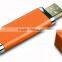 topsell class usb flsh drive2.0 with free logo