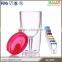 2016 new design plastic tumbler