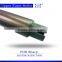 New upper fuser roller AR550 AR620 AR700 for copier coating machine