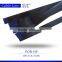 For use in cable line hp1415/ 1536 compatible for HP printer spare parts