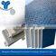Aluminum honeycomb core sandwich panel/Construction material