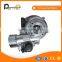 electric valve Diesel engine 1KD-FTV turbo 17201-30011 17201-30160 17201-30010 for toyota land cruiser 3.0L vigo