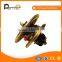 Ready stock GT2260V 742417-0001 753392-0001 7791044F turbo cartridge for BMW X5 3.0D