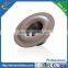 Metal Stamping Bearing Housing With Good Quality