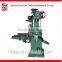 Automatic tin can vacuum packing machine
