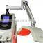 PDT Mask with Led Bio-light Therapy for Skin Tightening                        
                                                Quality Choice