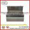 China Manufacturer Aluminum Truck ToolBox with Large Capacity(KBL-ALS1250)