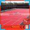 carpet electronic scoreboard tennis in Guangzhou