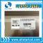 Original new LM270WQ1 SDE3 for A1312 lcd screen display
