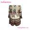 New Arrival Women Jumpsuits And Rompers