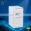 Office Underdesk Steel Drawer Cabinet Furniture Modern