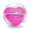 PVC inflatable bouncy ball, inflatable water ball beach ball